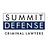 Summit Defense Criminal Lawyers in Downtown - Sacramento, CA