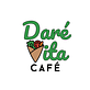 Daré Vita Café in Las Vegas, NV Restaurants/Food & Dining