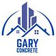 GG Gary Concrete Works in Gary, IN Concrete Contractors