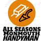 All Seasons Monmouth Handyman in Oakhurst, CA Plumbing Contractors