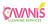 Cavani's Cleaning Services in Portsmouth, NH