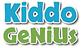Kiddo Genius NYC in Gramercy - New York, NY Education