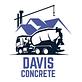 GoodCall Davis Concrete Works in Covell Park - Davis, CA Concrete Contractors