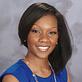 Khadija Ibeh - Montclair Psychiatry and Counselling Services in Montclair, NJ Mental Health Specialists