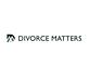 Divorce Matters in Fort Collins, CO Divorce & Family Law Attorneys