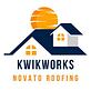 KwikWorks Novato Roofing in Novato, CA Roofing Consultants
