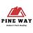 Pine Way Rohnert Park Roofing in Rohnert Park, CA