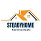 SteadyHome Pacifica Roofs in Pacifica, CA Roofing Consultants