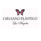 Cirujano Plastico Los Angeles in Beverly Hills, CA Physicians & Surgeons Plastic Surgery