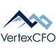 VertexCFO in Golden, CO Financial Services