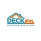 Deck Plus in East Forest - Charlotte, NC Patio, Porch & Deck Builders