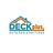 Deck Plus in East Forest - Charlotte, NC