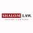 Shalom Law - Queens Car Accident & Personal Injury Lawyers in Forest Hills, NY