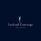 Luxlead Concierge in Downtown - Las Vegas, NV Computer Software Service