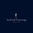 Luxlead Concierge in Downtown - Las Vegas, NV