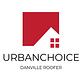 UrbanChoice Danville Roofer in Danville, CA Roofing Contractors