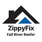 ZippyFix Fall River Roofer in Fall River, MA Roofing Contractors
