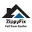 ZippyFix Fall River Roofer in Fall River, MA