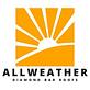 AllWeather Diamond Bar Roofs in Diamond Bar, CA Roofing Contractors