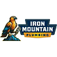 Iron Mountain Plumbing in Northeast - Anaheim, CA Water Filters & Purification Equipment