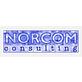 digital transformation consulting services in Old Town - ALEXANDRIA, VA Marketing & Sales Consulting