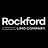 Rockford Limo Company in Machesney Park, IL