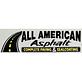 chip seal vs asphalt paving atlanta ga in Acworth, GA Asphalt & Asphalt Products