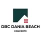 DBC Dania Beach Concrete in Dania Beach, FL Business Services