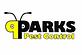 Parks Pest Control in Howard, PA Pest Control Services
