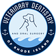 Veterinary Dentistry and Oral Surgery of Rhode Island in Warwick, RI Veterinarians