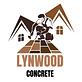 OnTimeCrew Lynwood Concrete in Lynwood, CA Concrete Contractors