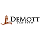 DeMott Law Firm, P.A in Summerville, SC Estate And Property Attorneys