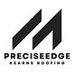 PreciseEdge Kearns Roofing in Kearns, UT Roofing Contractors