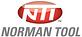 Norman Tool, Inc.   in Evansville, IN Manufacturing