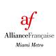 Alliance Française Miami Metro in Downtown - Miami, FL Education