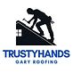 TrustyHands Gary Roofing in Gary, IN Roofing Contractors