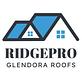 Roofing Contractors in Glendora, CA 91740