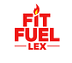 Fit Fuel Lex in Southland-Deerfield-Open Gates - Lexington, KY Food Delivery Services