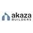 Akaza Builders in Grafton, MA