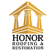 Honor Roofing & Restoration in Colbert, GA Roofing Contractors