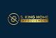 S. King Home Improvement in Lancaster, PA Remodeling & Restoration Contractors