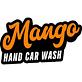 Mango Hand Car Wash in Galleria-Uptown - Houston, TX Car Washing & Detailing
