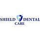 Shield Dental Care: Dentist Burke VA in Burke, VA Dentists