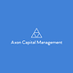 Axon Capital Management in Georgetown, TX Financial Planning Consultants