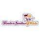 Tender Smiles 4 Kids in Old Bridge, NJ Dentists