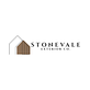 Stonevale Exterior in College Station, TX Pressure Washing & Restoration