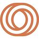 Infinite Medical in Pleasant Grove, UT Health & Medical