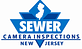 NJ Sewer Camera in Paterson, NJ Sewer & Drain Services