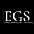 EGS Security Solutions in Manassas, VA