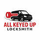 All Keyed Up Locksmith in Tracy, CA Locksmiths